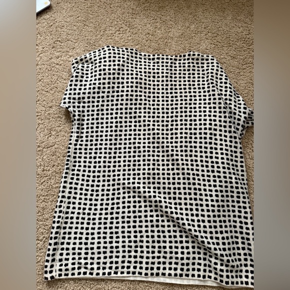 Cashmere Sweater - Picture 2 of 6